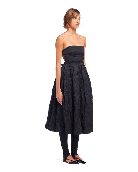 prada duchess dress|Prada dresses for women.